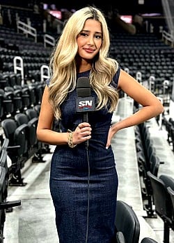 Anna Dua